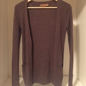 👚Kaisley Cardigan with Pockets